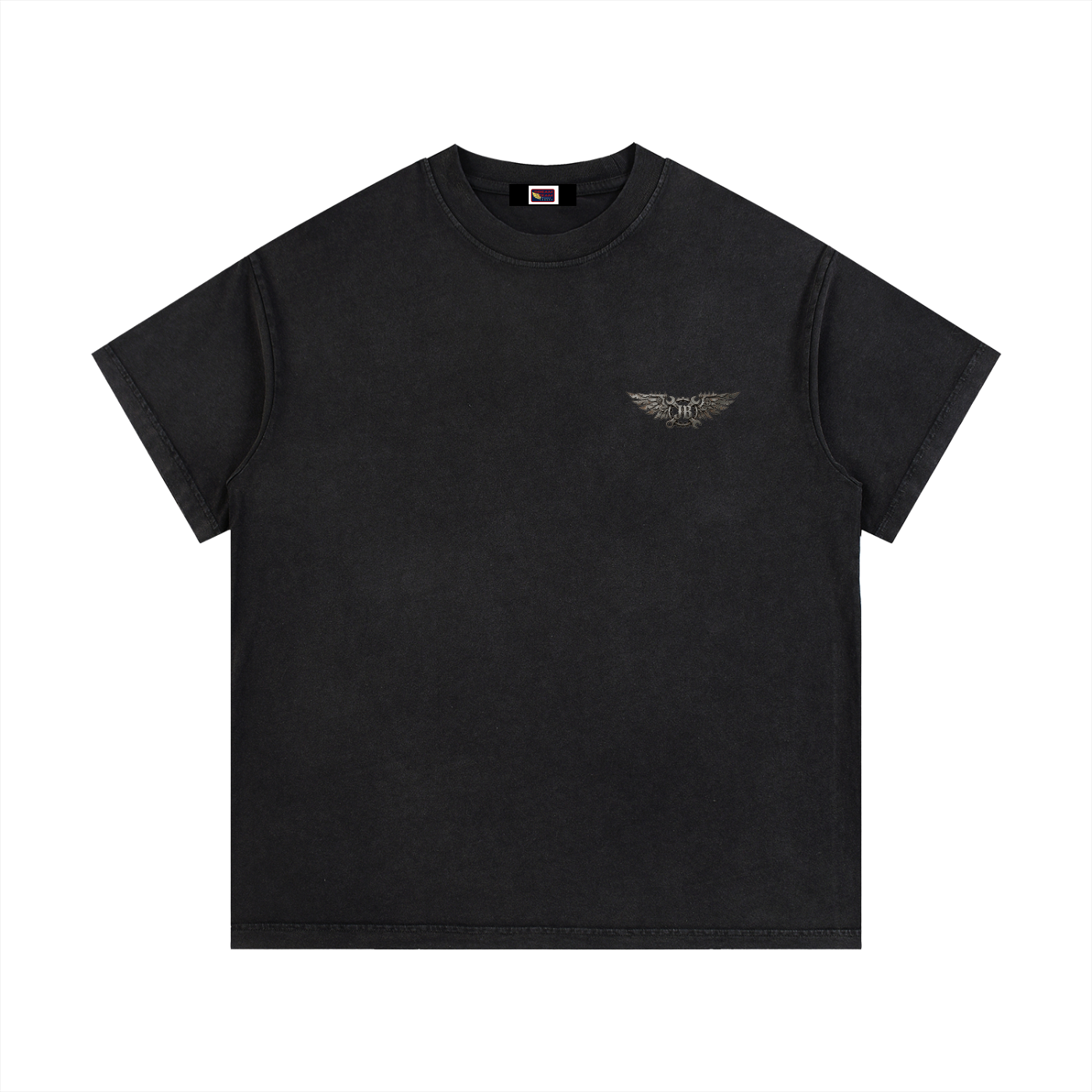 squarespace-upload-temp-2026-06-21-ef756b61-eddf-4e0a-810d-c51133c58304569003620071957749.jpg