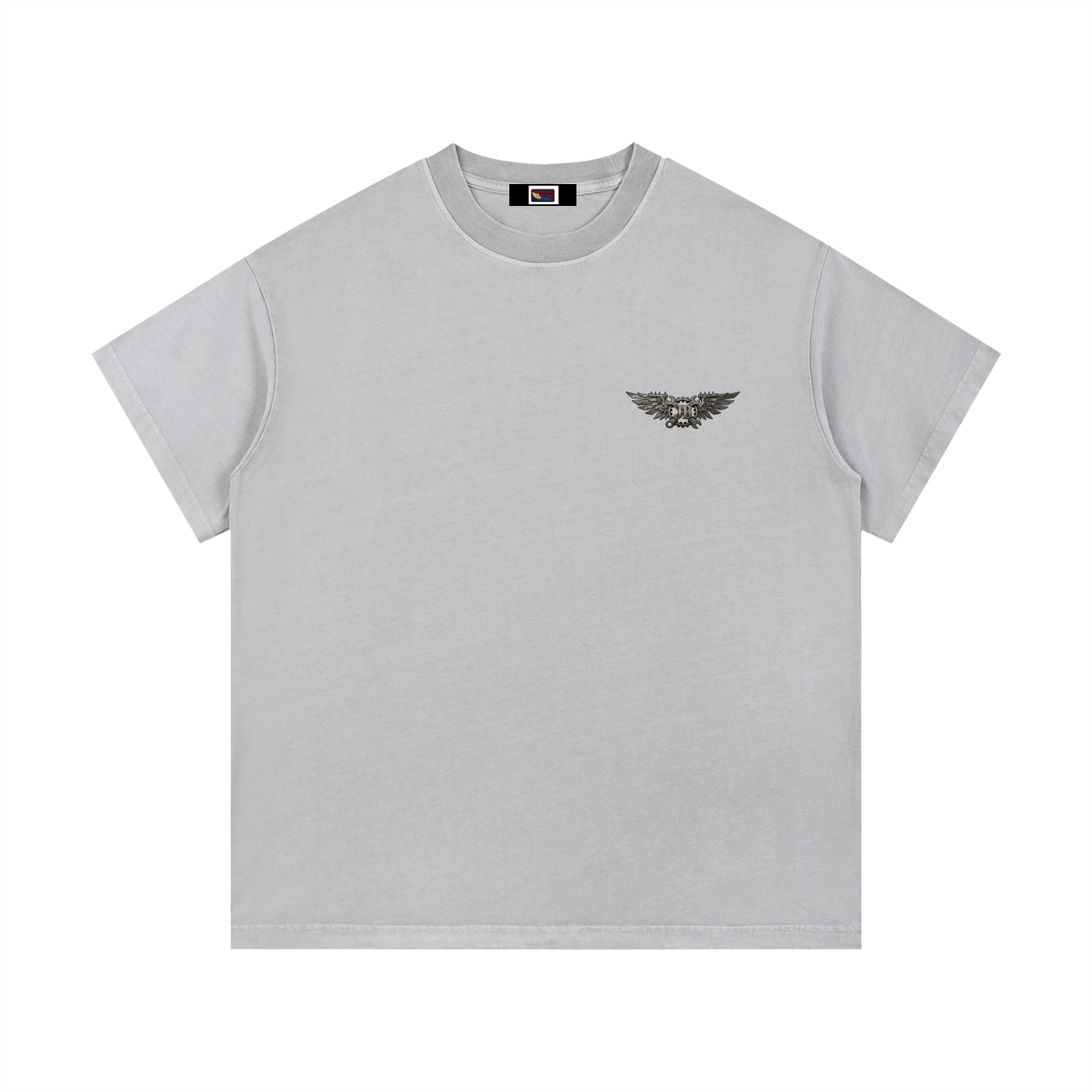 squarespace-upload-temp-2026-06-21-0afba4ec-f327-4894-9b97-8a34c1ad05d69079715124792110421.jpg