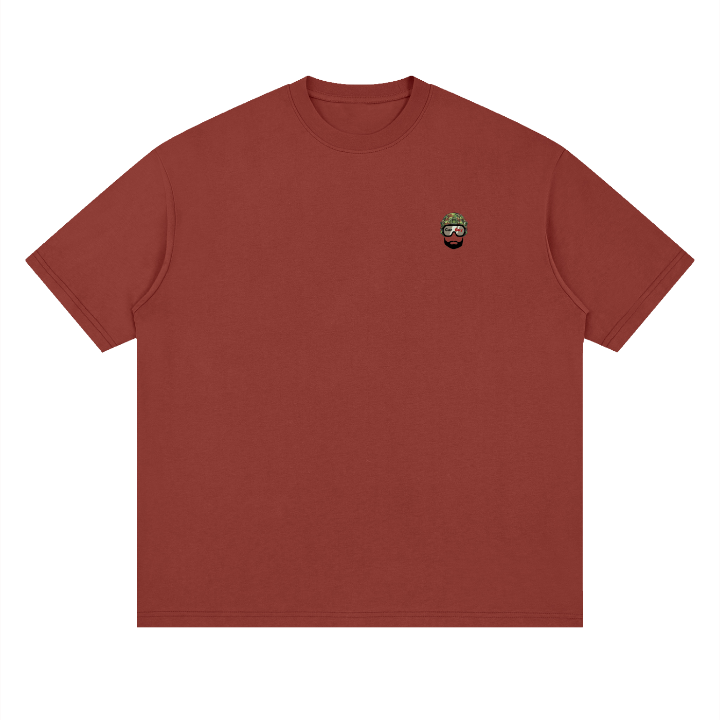 squarespace-upload-temp-2026-06-21-eb160760-d387-4d90-b859-b541e522ac2512933223141965908628.png