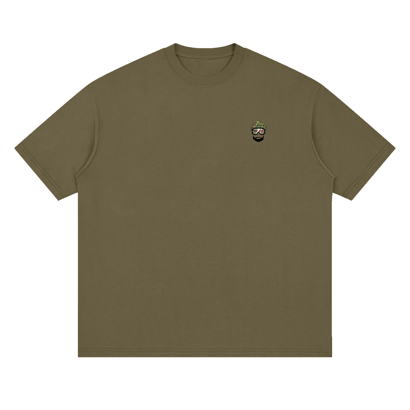 squarespace-upload-temp-2026-06-21-b9cbcbe6-8fdb-41db-a53e-81f464bea3275229203383150392373.png
