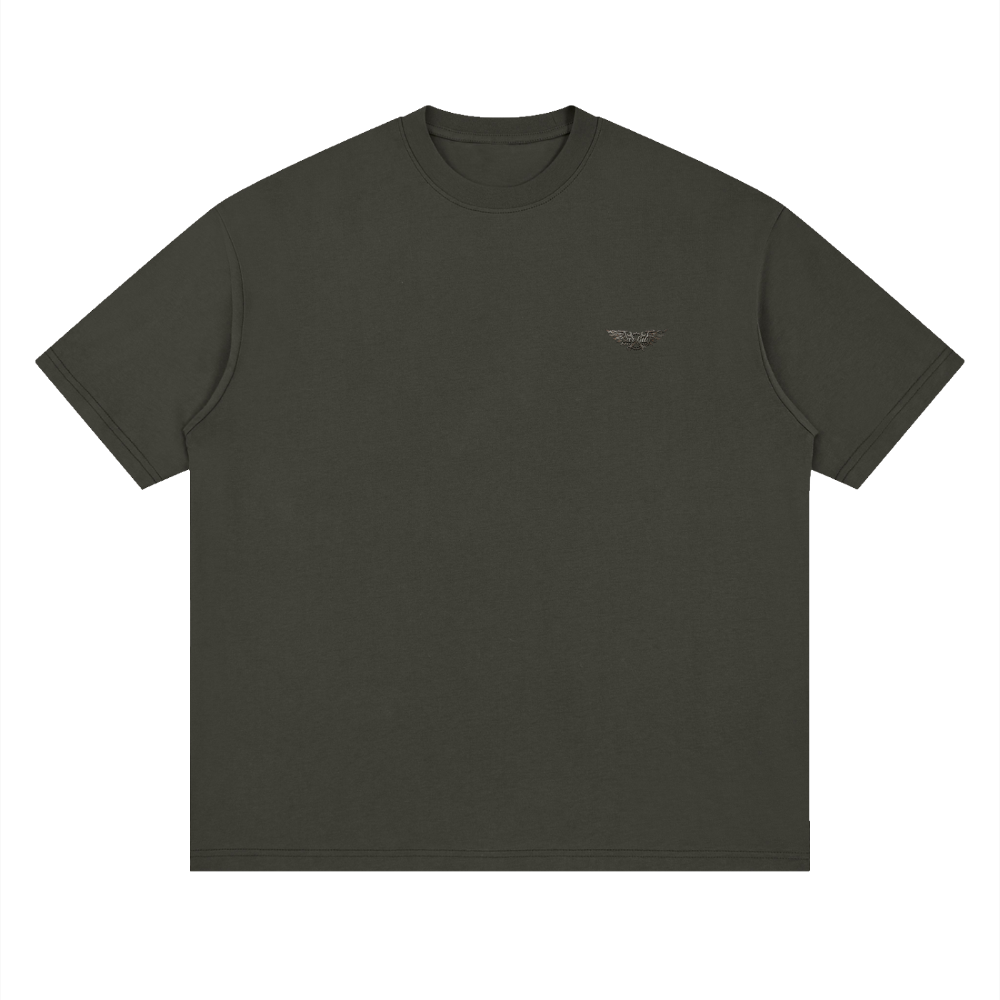 squarespace-upload-temp-2026-06-22-deb2ae47-ff8e-4fe6-9cf6-68d2b729a24617104619218096827124.png