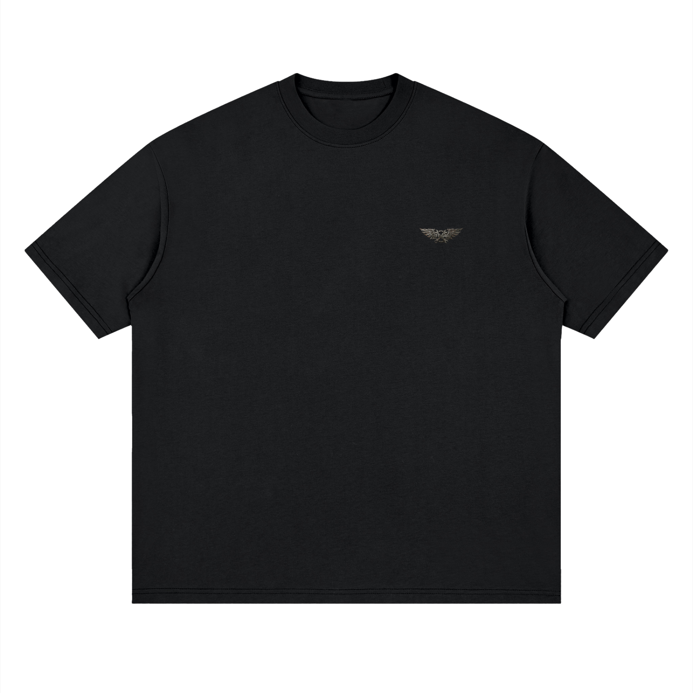 squarespace-upload-temp-2026-06-22-0cd62e83-2c31-4372-af05-4b4cdd76ce0615886808647318258540.png