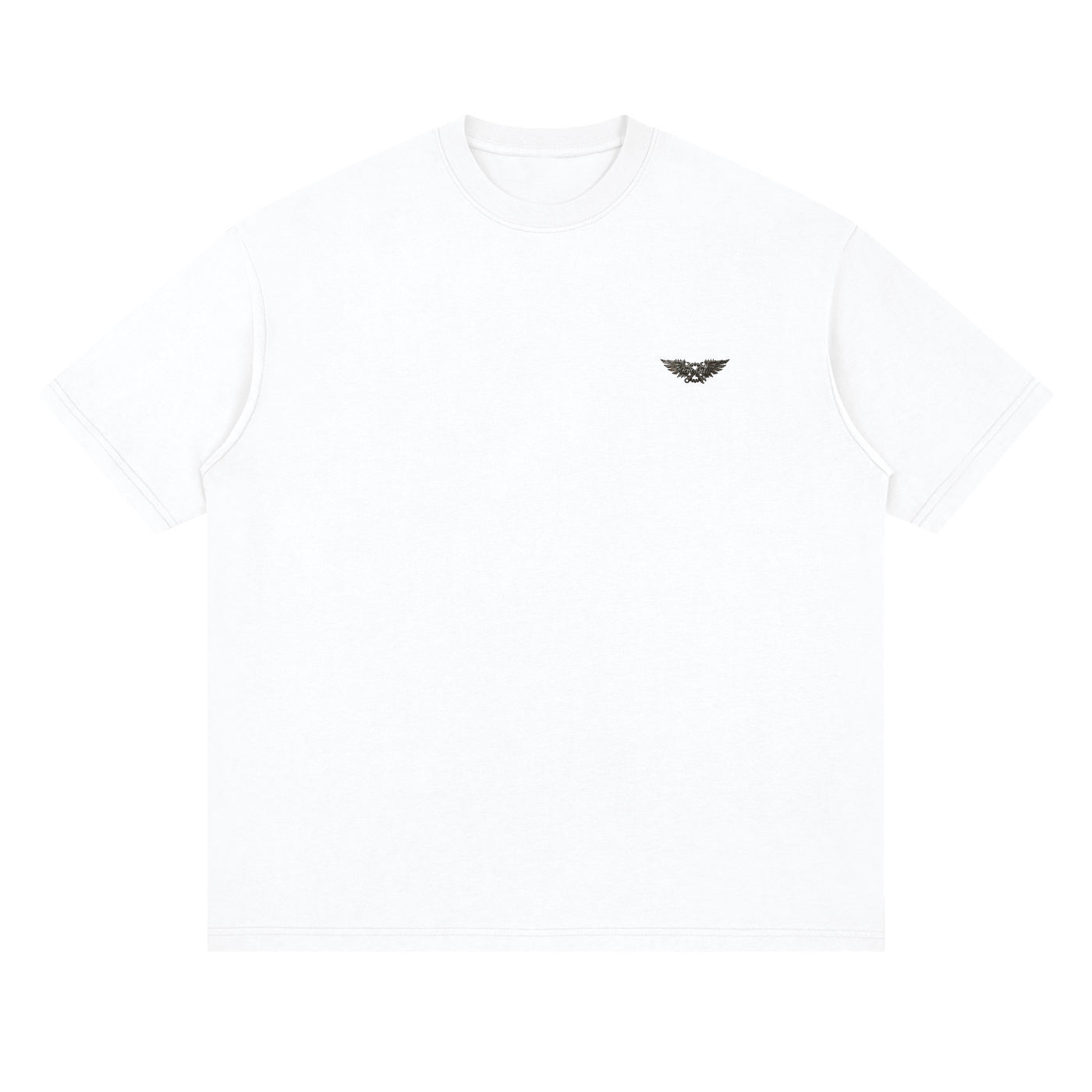 squarespace-upload-temp-2026-06-22-4674a4c0-f1f1-49a6-91db-e907dc2f61281067338441947683552.png