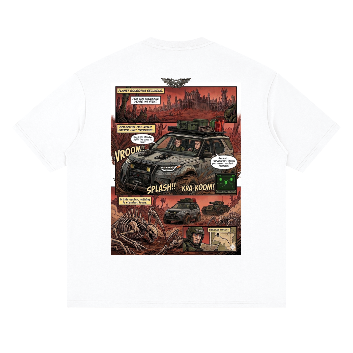 squarespace-upload-temp-2026-06-22-9cb031e0-af71-4cd4-ba10-7b93814076007114529536817688357.png
