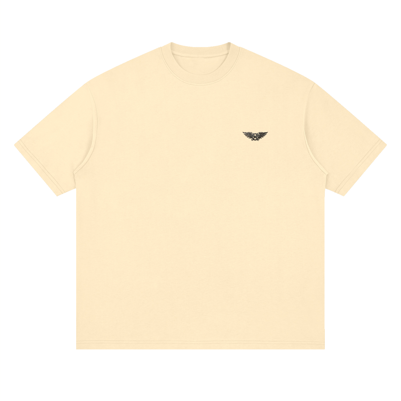 squarespace-upload-temp-2026-06-22-adc0d986-0329-406a-adb5-e25f7e8132f0250789621556033573.png