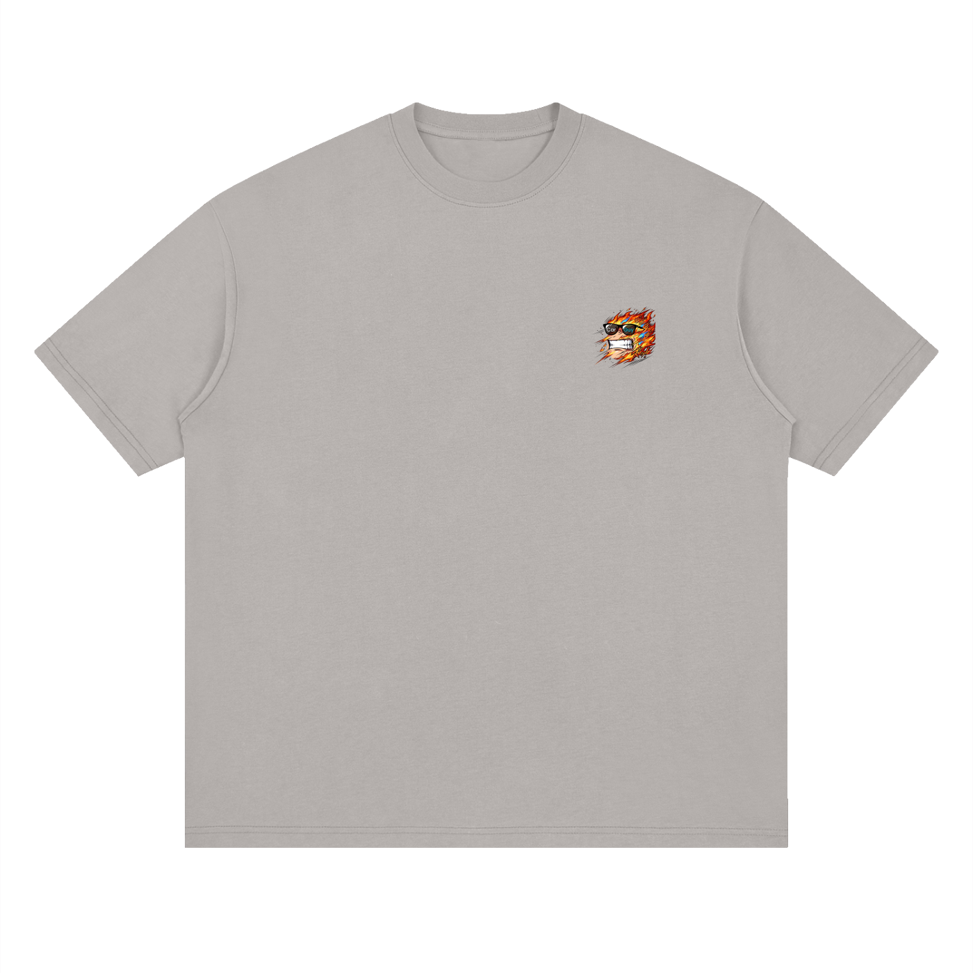 squarespace-upload-temp-2026-07-11-7fd7c49b-c8fa-4f21-89d2-4d13b0974f4d13302831098240668731.png