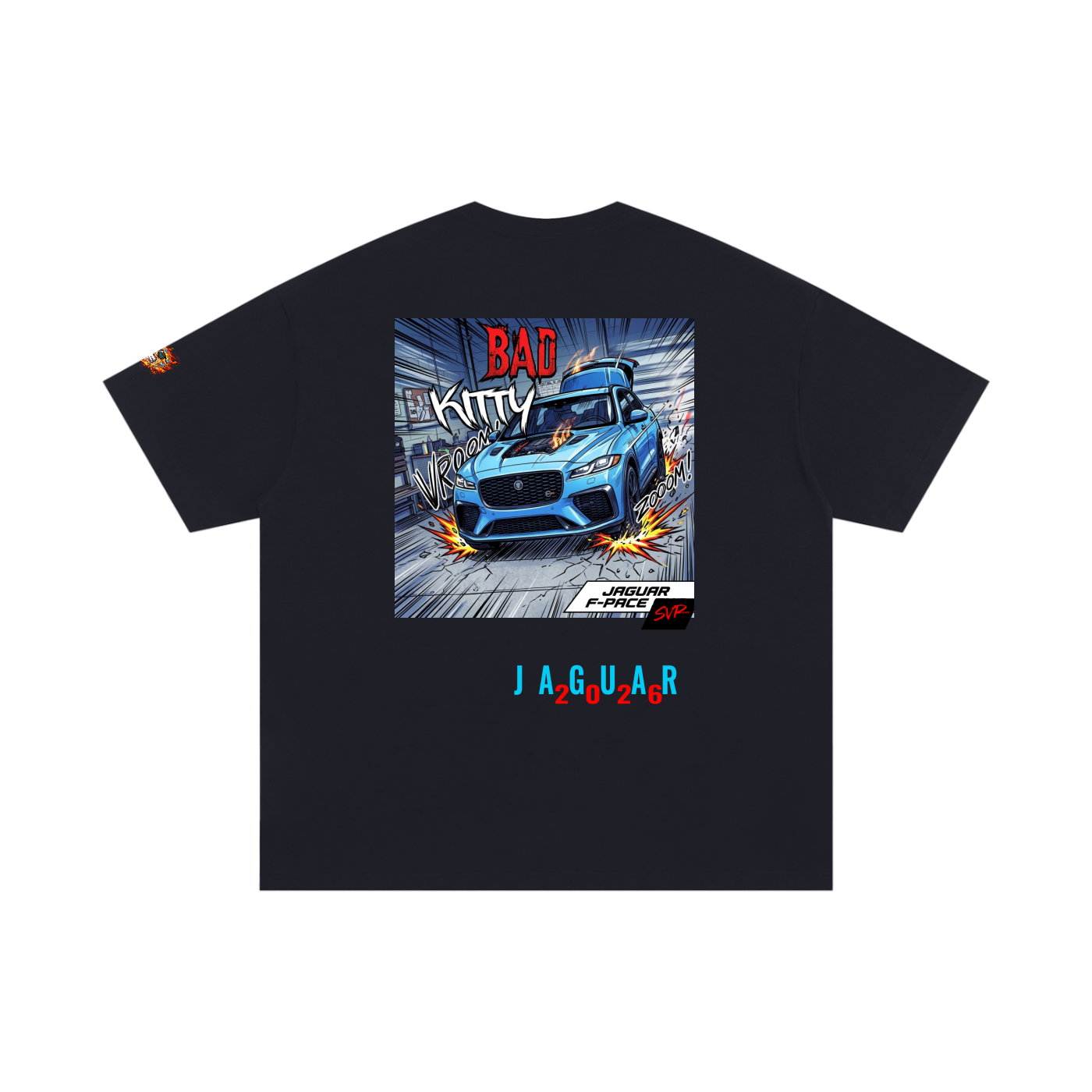 squarespace-upload-temp-2026-09-04-c7139ee7-cdca-4a55-9dc9-15714d2f3a541144465600253623191.png