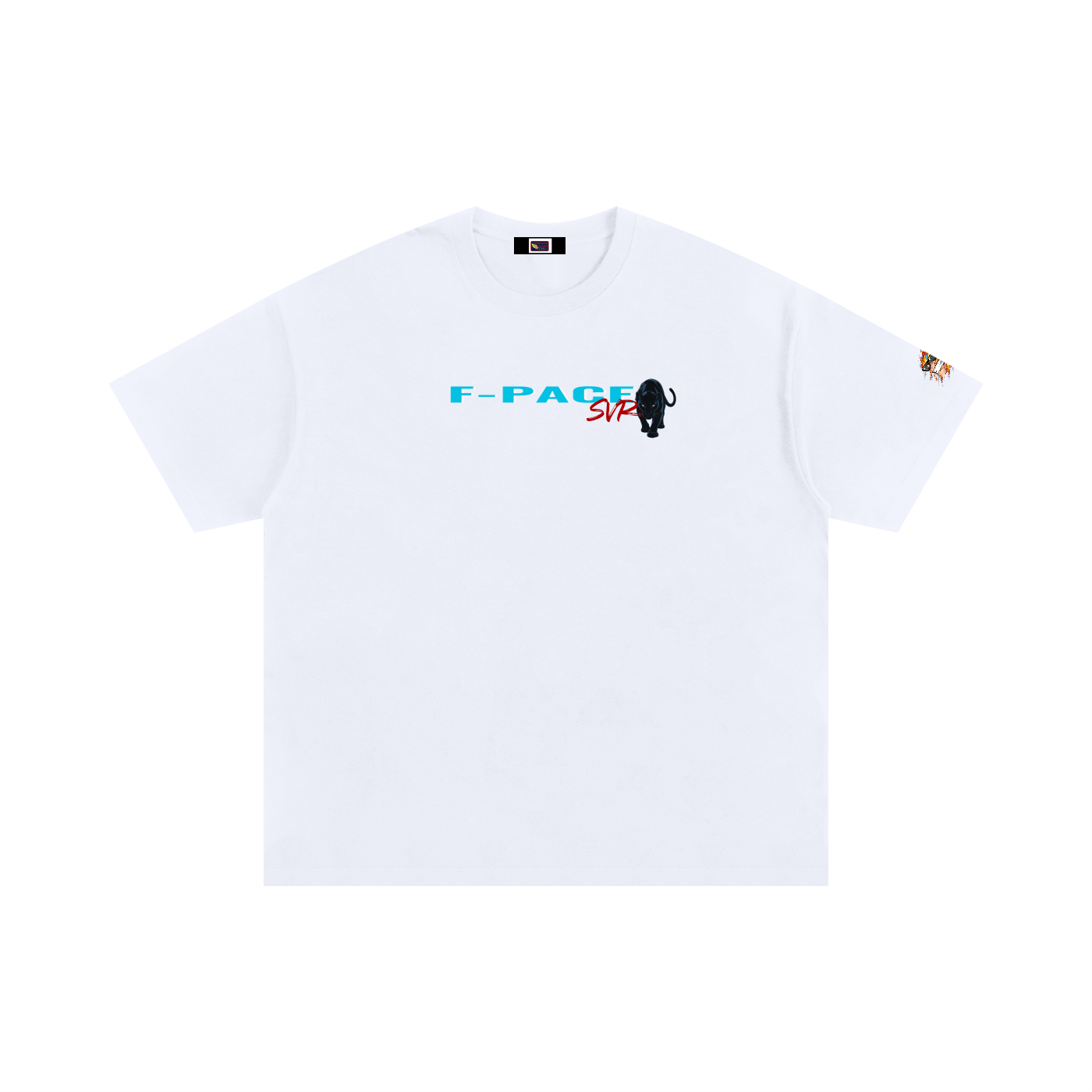 squarespace-upload-temp-2026-09-04-cac1b372-6860-477b-ad25-016e9af6d34317144819151385250011.png