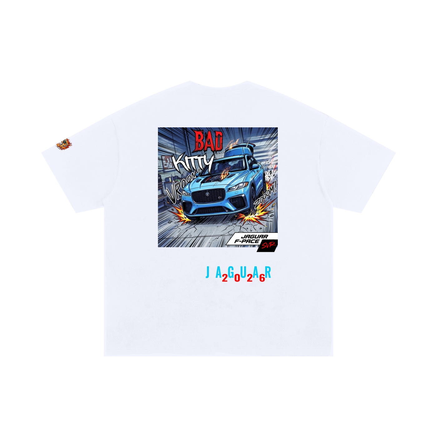 squarespace-upload-temp-2026-09-04-c0e8b3c8-fefc-41a4-ae29-524f699bb97d7850930441131707582.png