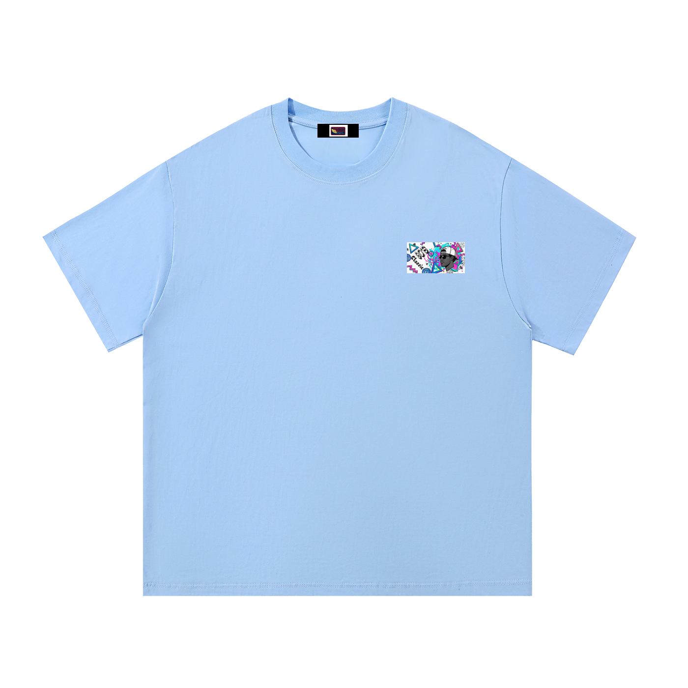 squarespace-upload-temp-2026-09-17-d08ab6be-ce64-44ed-9461-111dcdd6ccf618016084204833552612.png
