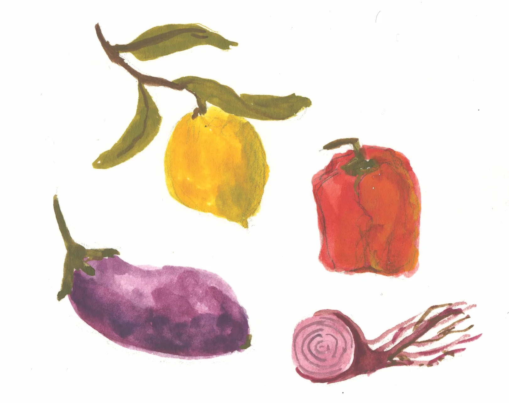 tinyfruitveg.jpg