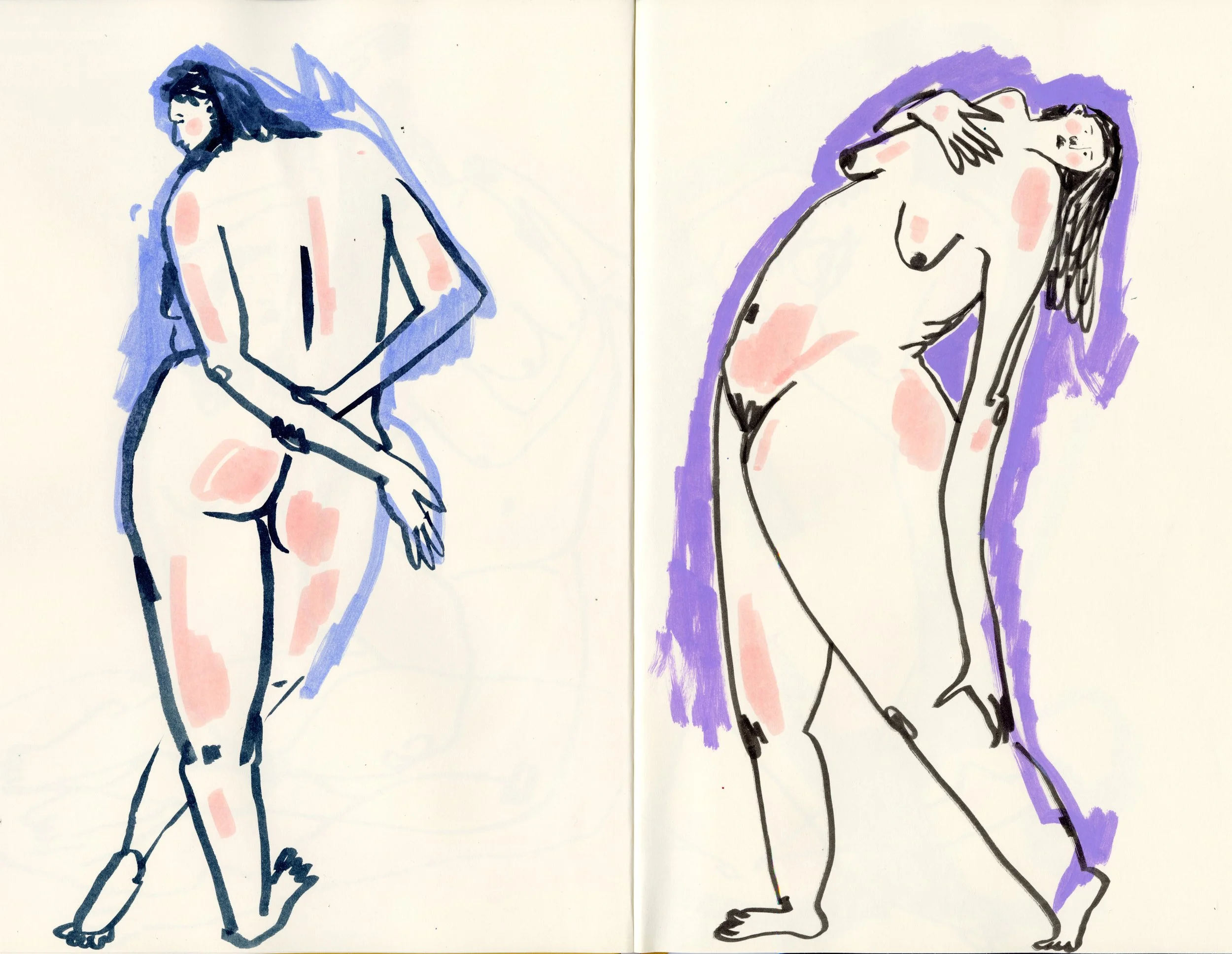 life drawing2.jpg