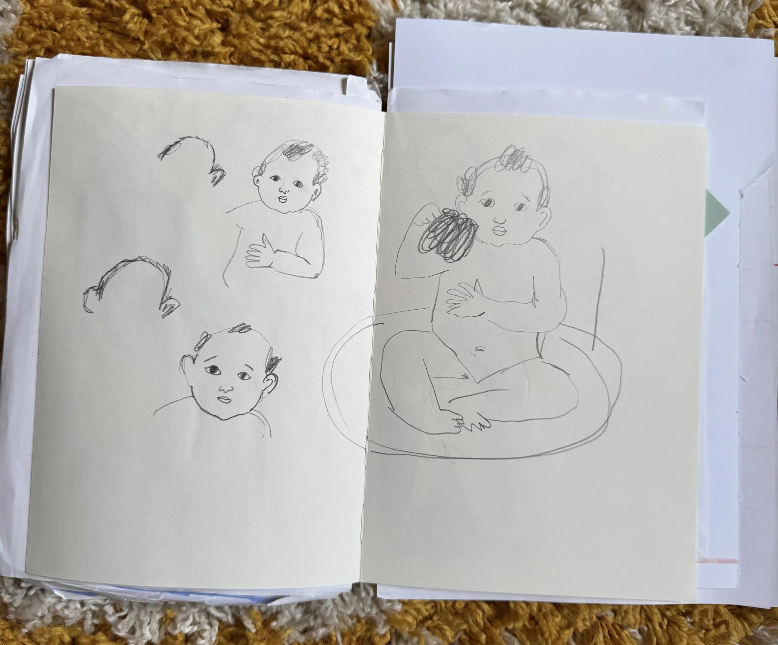 IMG_2093.jpeg