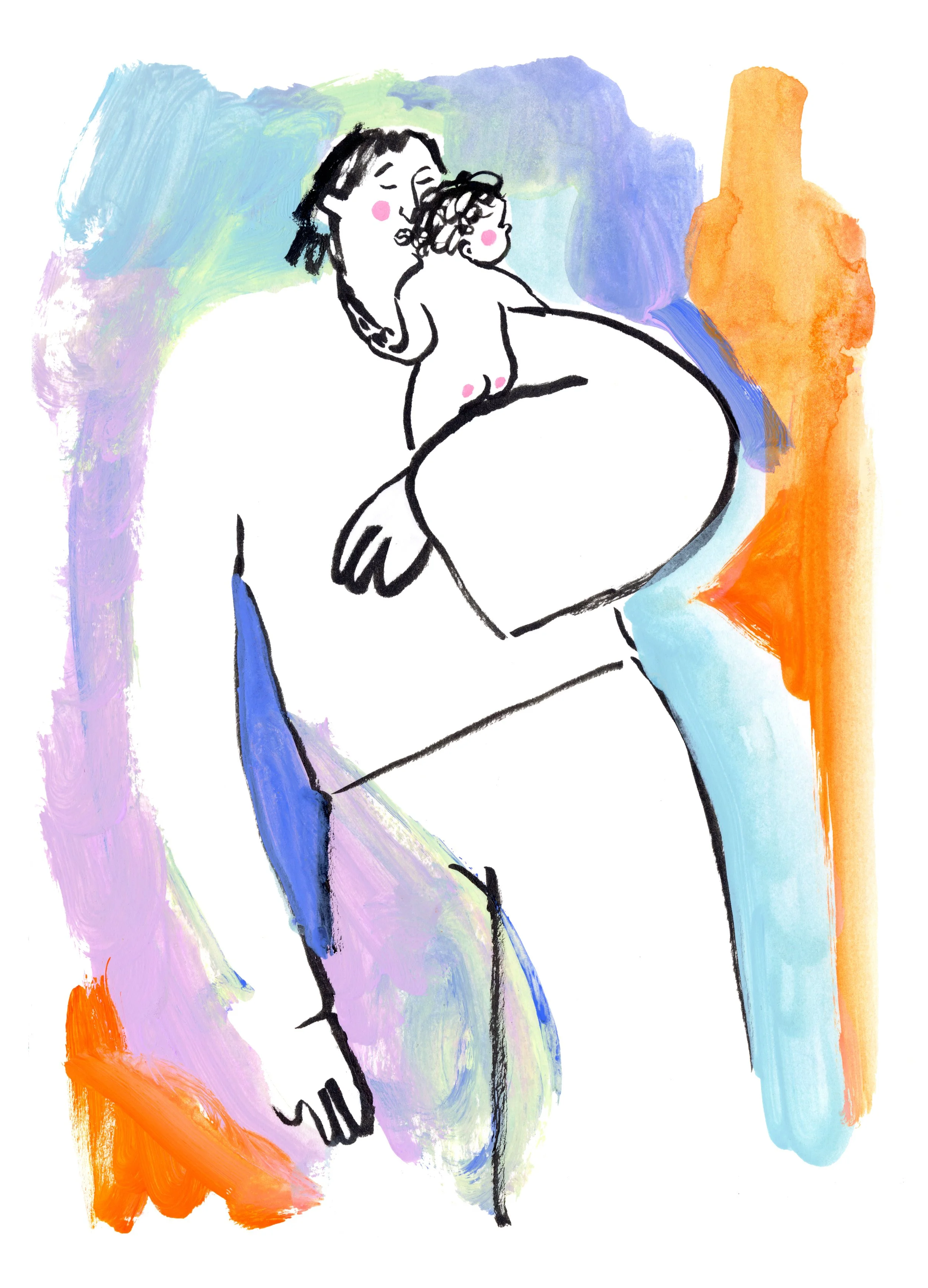 holding you print versie jpg.jpg