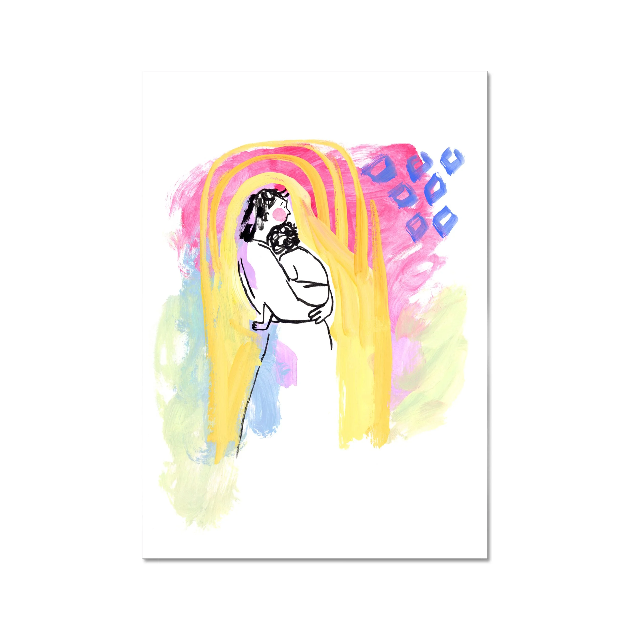 lost in thought mock up.jpg