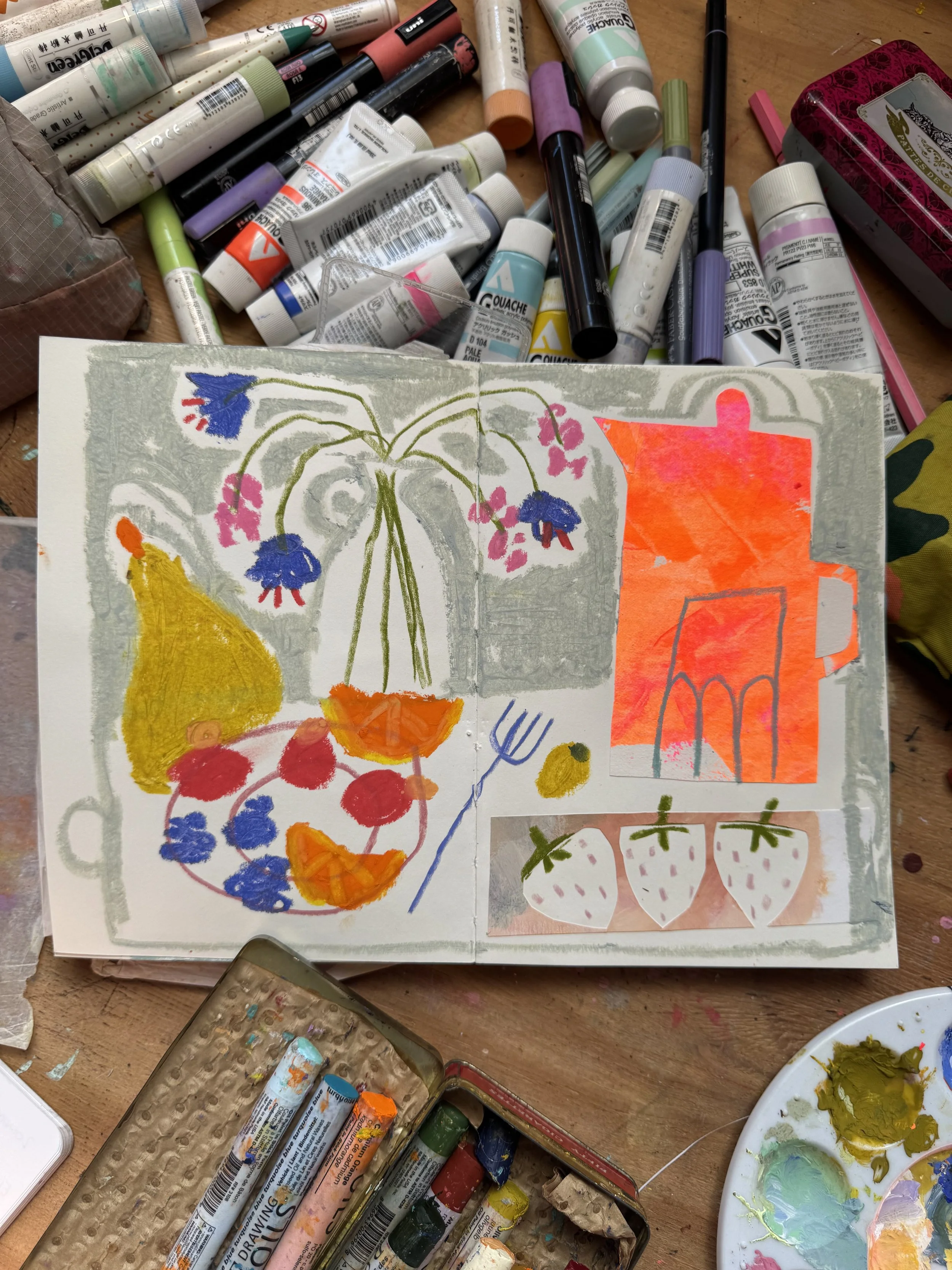 IMG_0614.jpeg