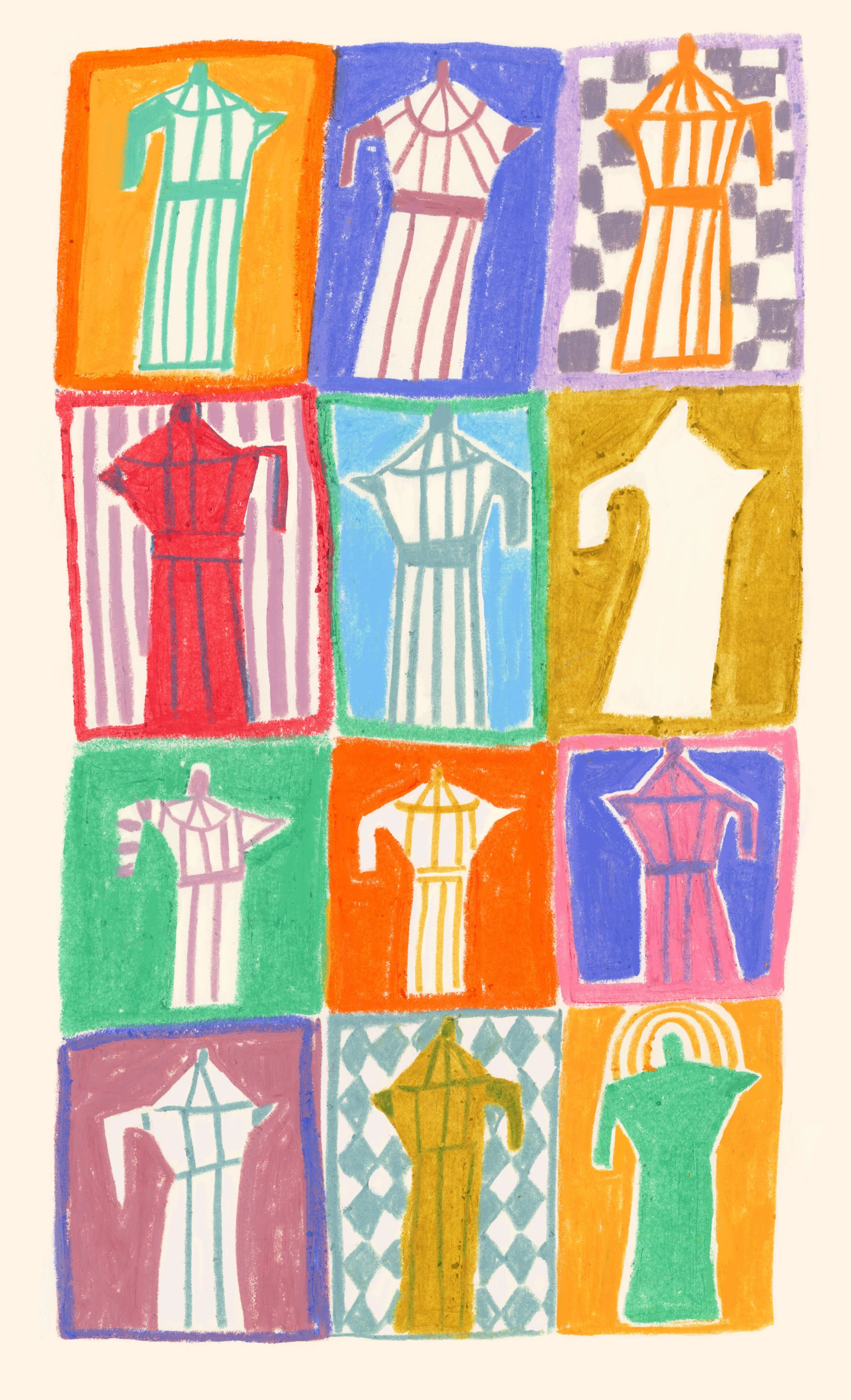 12 coffee pots print versie.jpg