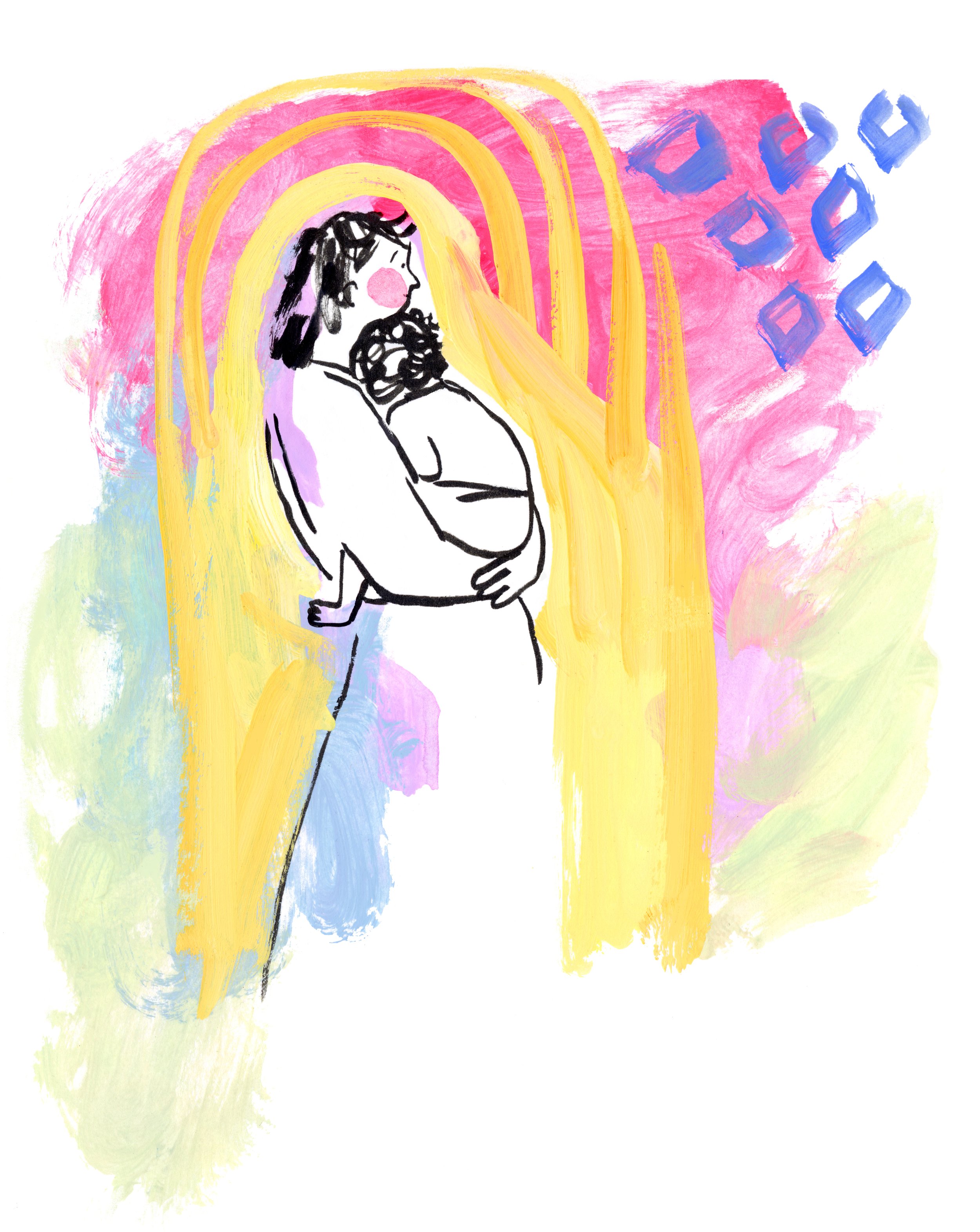 lost in thought print versie pgf.jpg