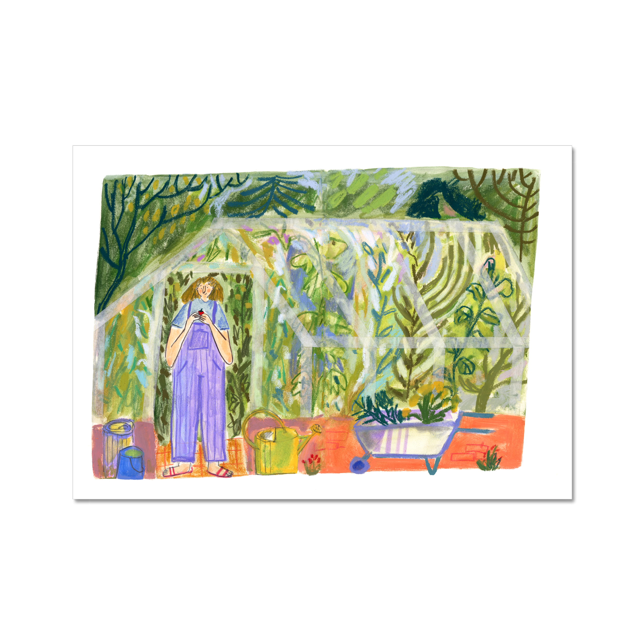 prodigi-global-hge-a4-landscape.png