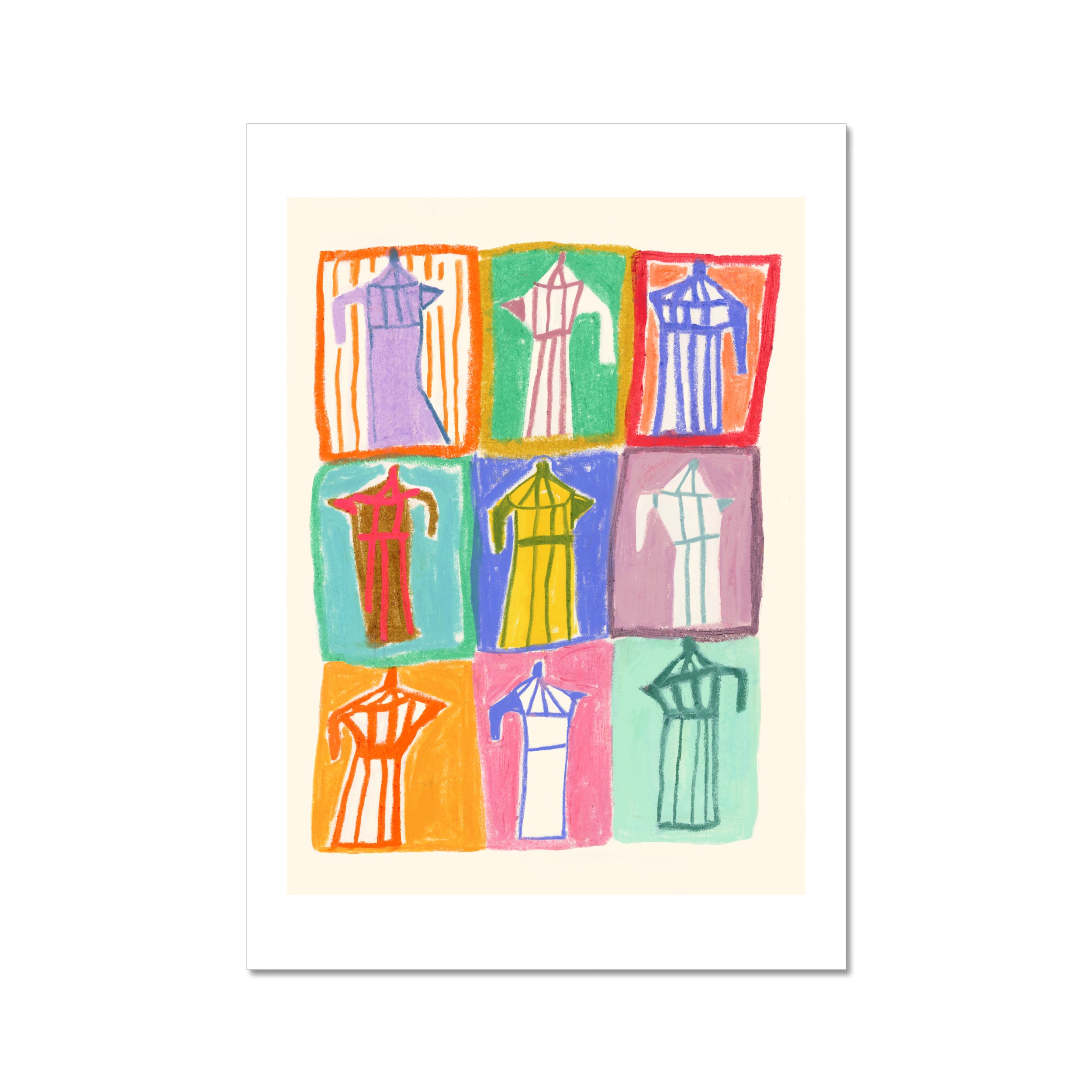 Nine coffee pots mock up.jpg