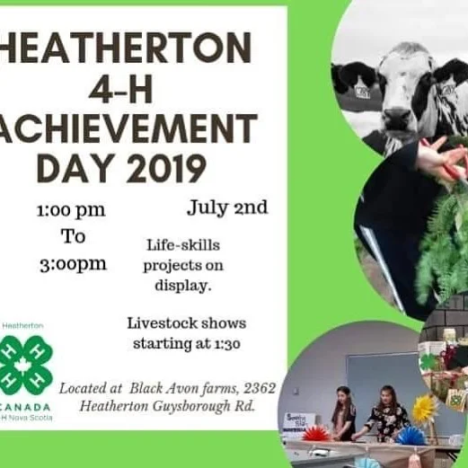 Heatherton Community Centre
