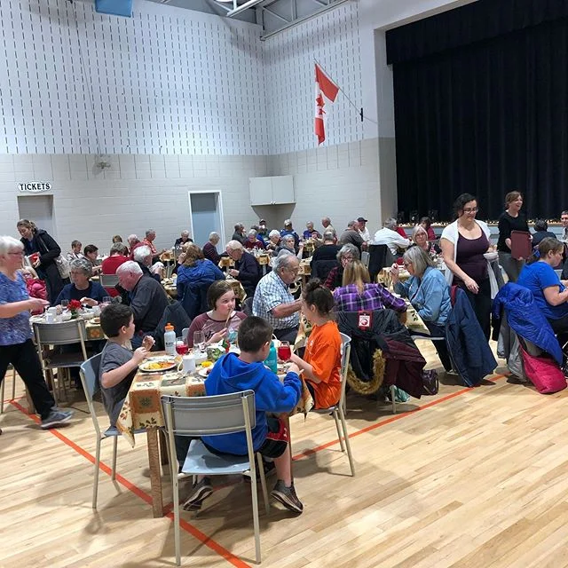 Heatherton Community Centre