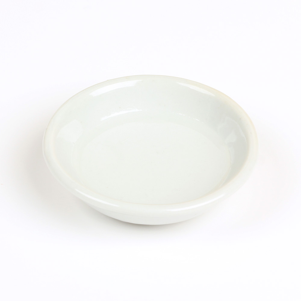 FractionatedCoconutOil.jpg
