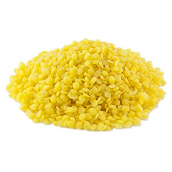 beeswax.jpg