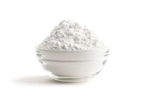 arrowrootpowder.jpg
