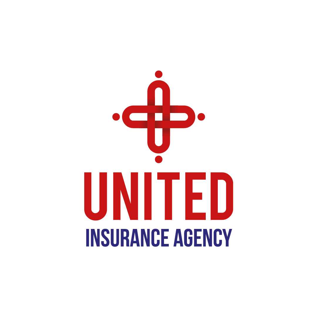 United Insurance Agency