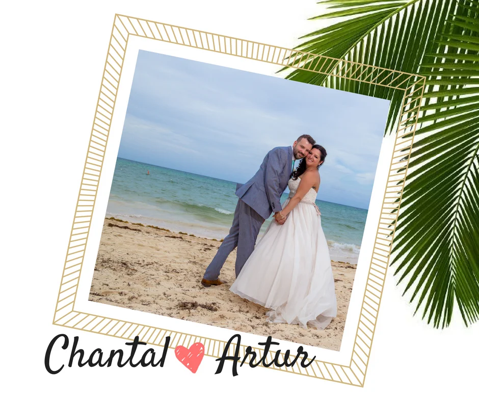 Chantal et Artur montage.jpg