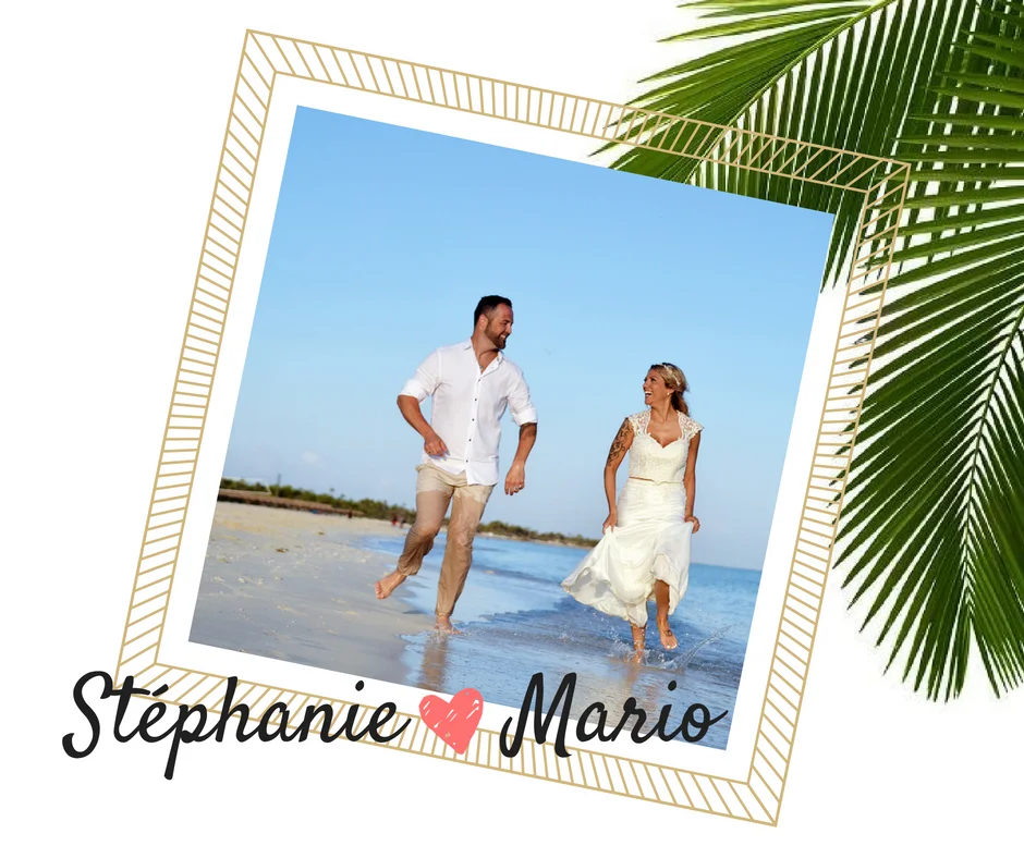 Stéphanie et Mario montage.jpg