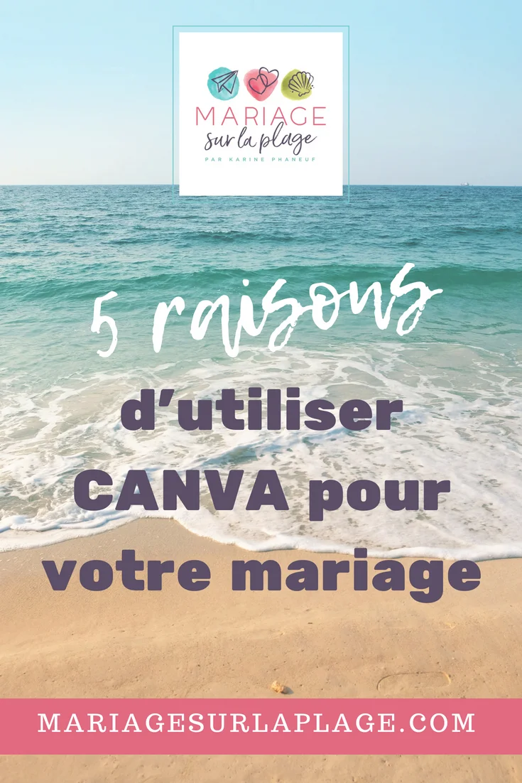 5 raisons canva.jpg