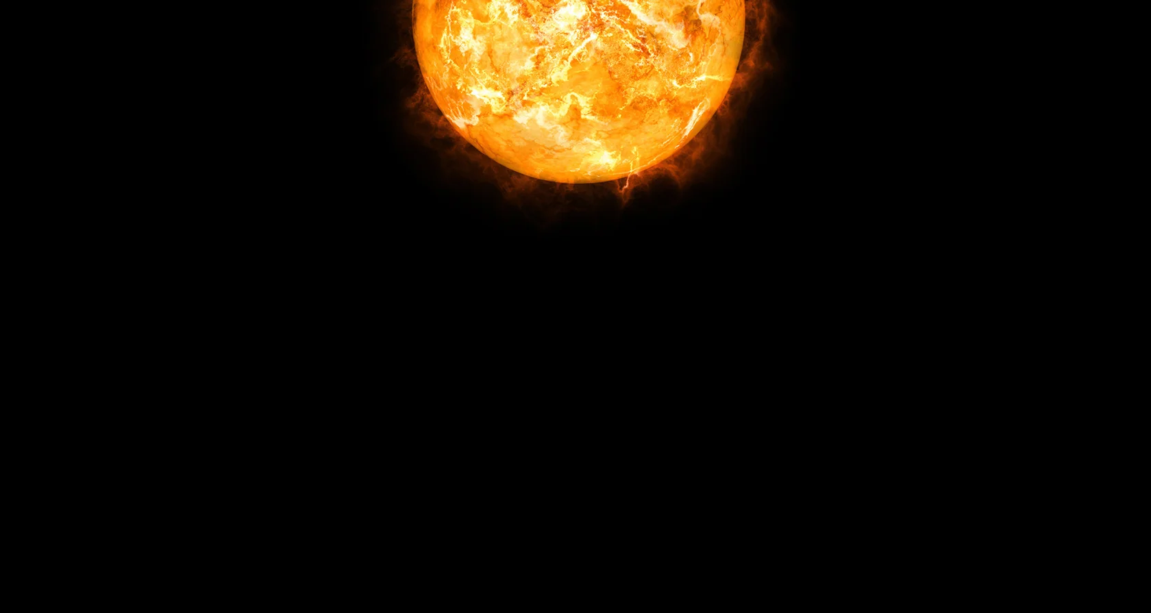 solarpower.jpg