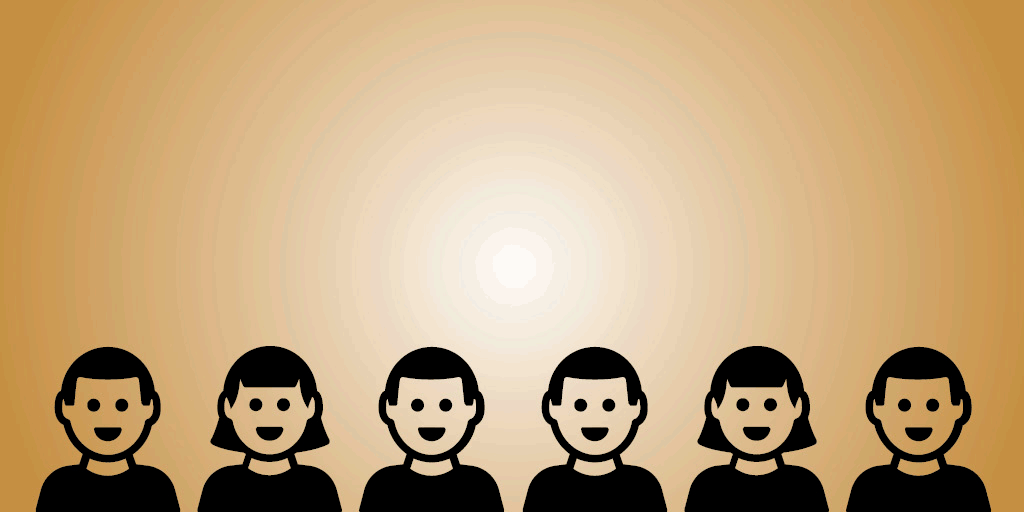 Community Generated Power