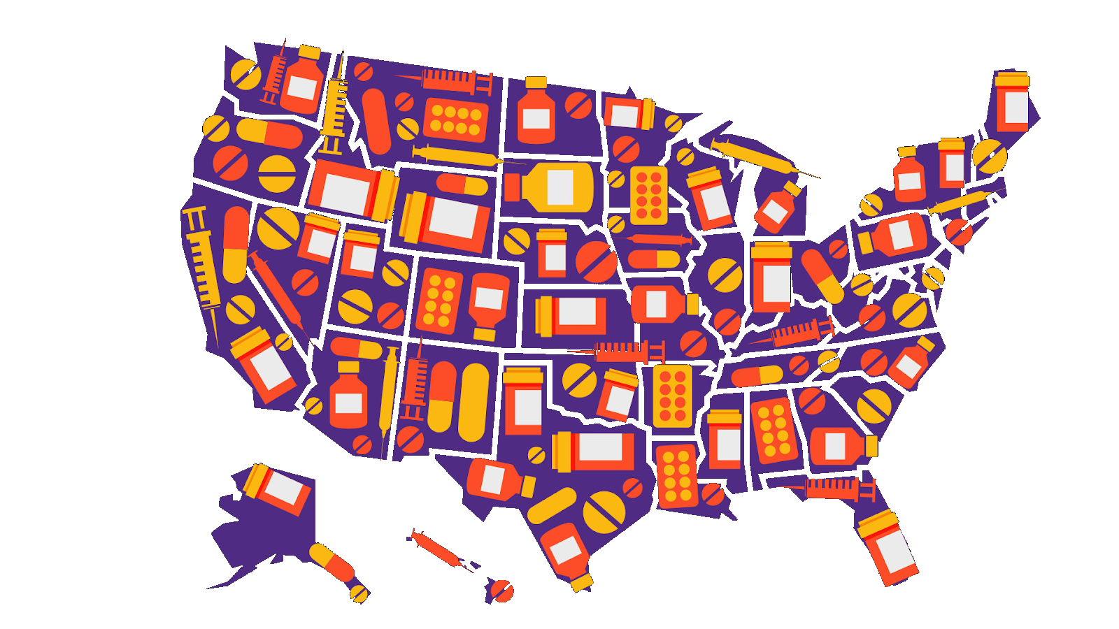 map.png