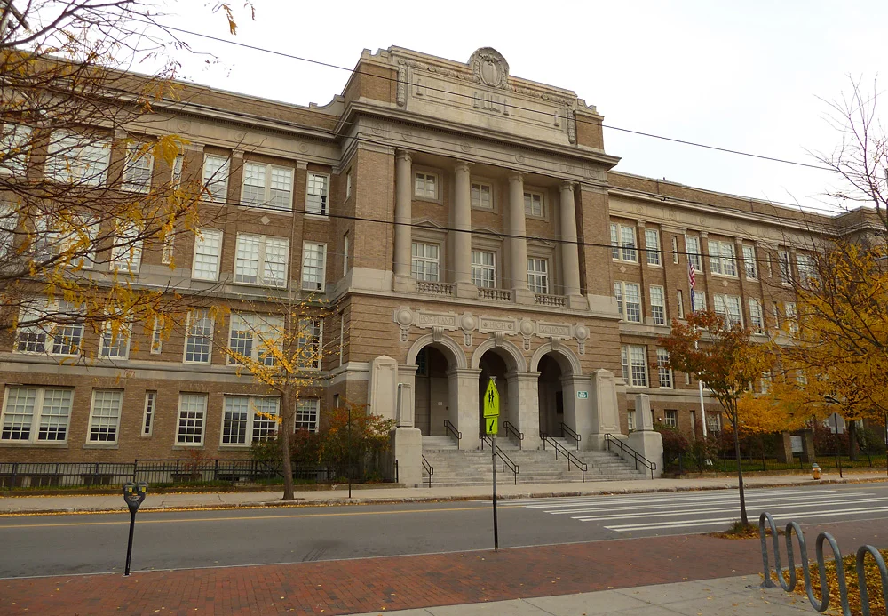 Portland_High_School_3.jpg