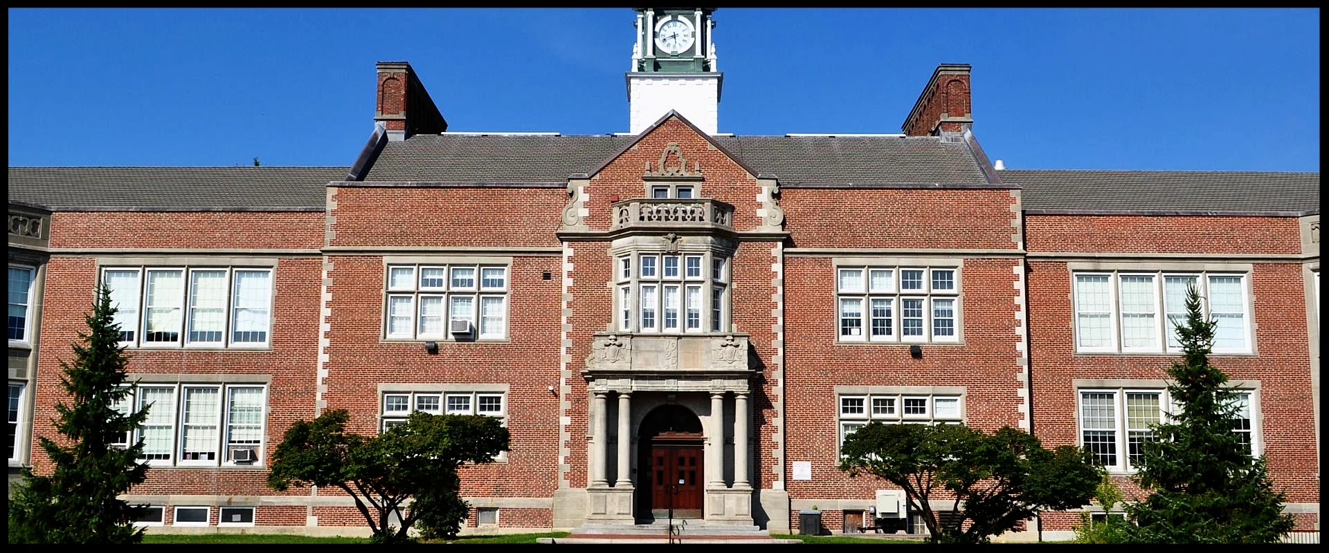 Deering High School1.jpg