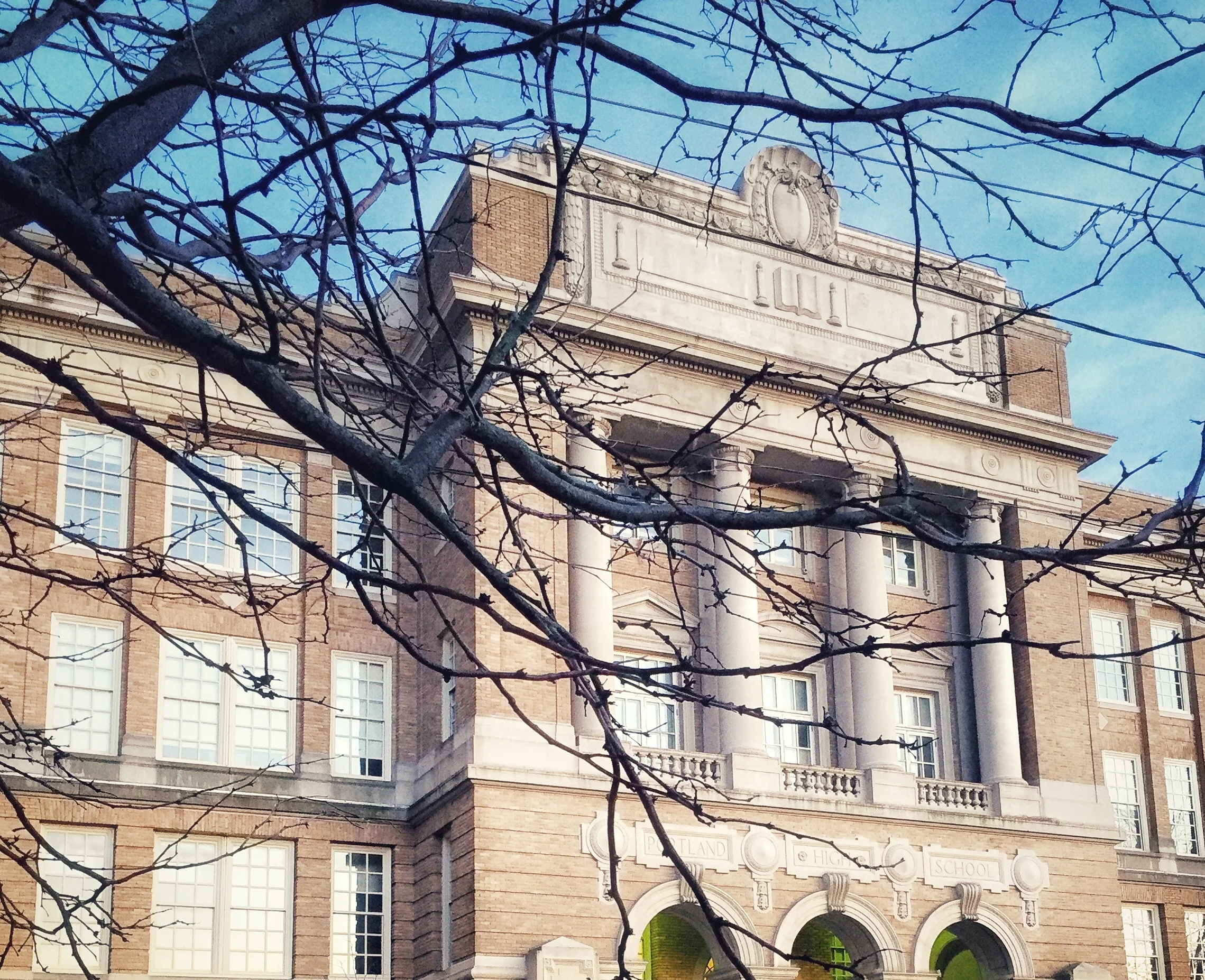 phs building.jpg