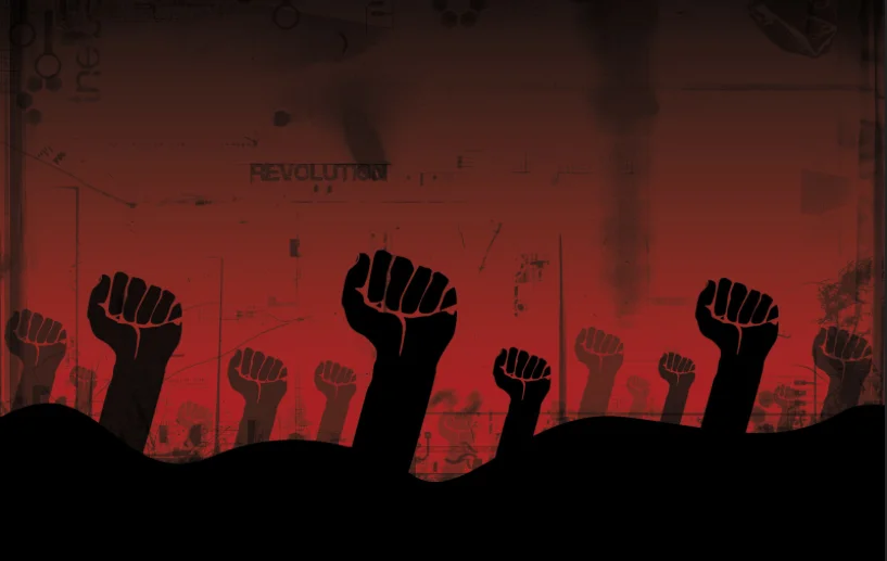 fist2.jpg