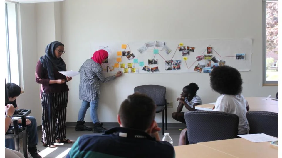 slideshow test.jpg