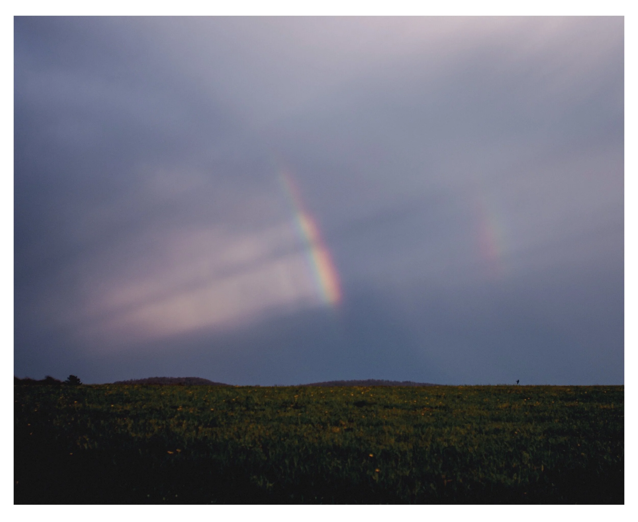 Whitagram-Image 21.JPG