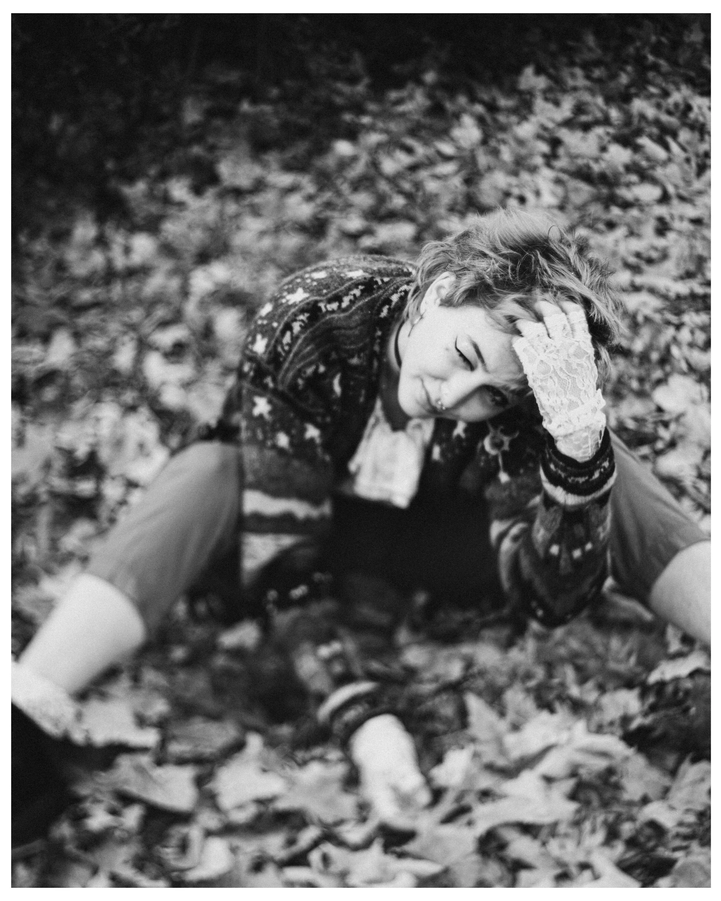 Whitagram-Image 5.JPG