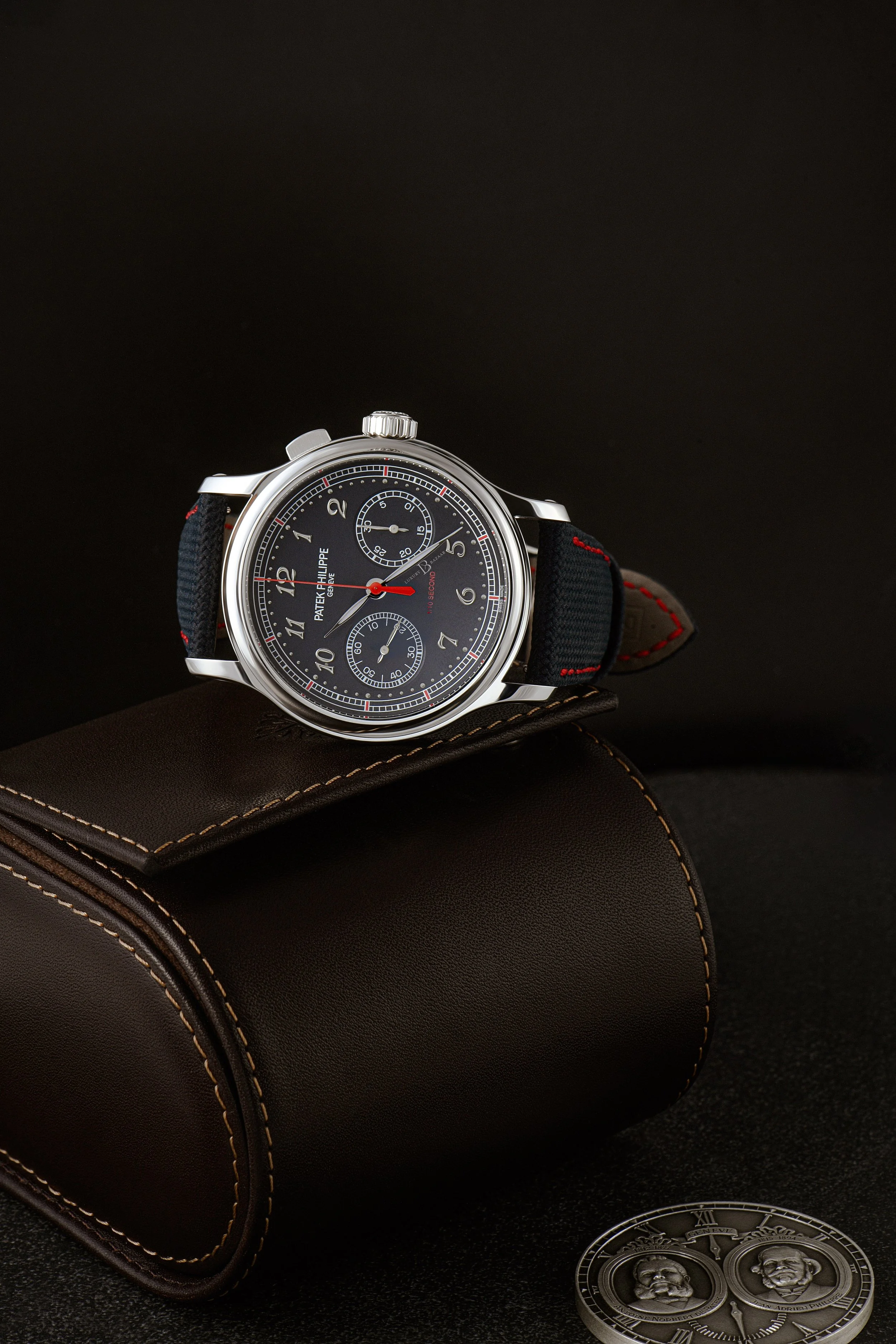 PATEK_PHILIPPE_GRAND_COMPLICATIONS_BLUE_PLATINUM_5470P_62039.jpg