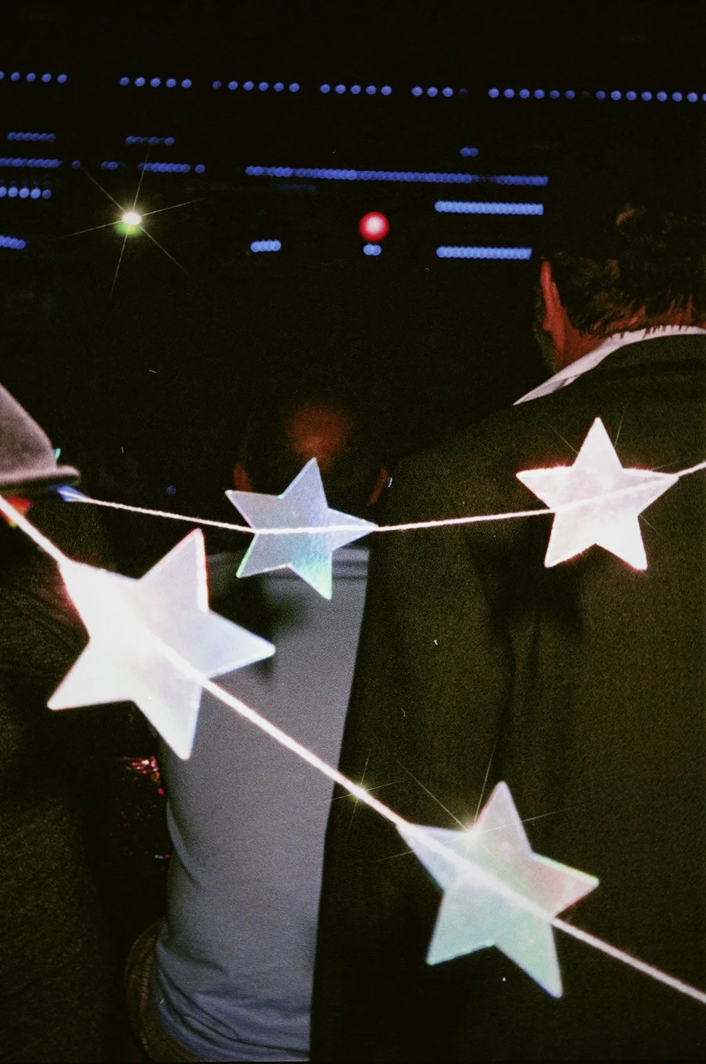 dblack 2025-07-09 145723.517.JPG