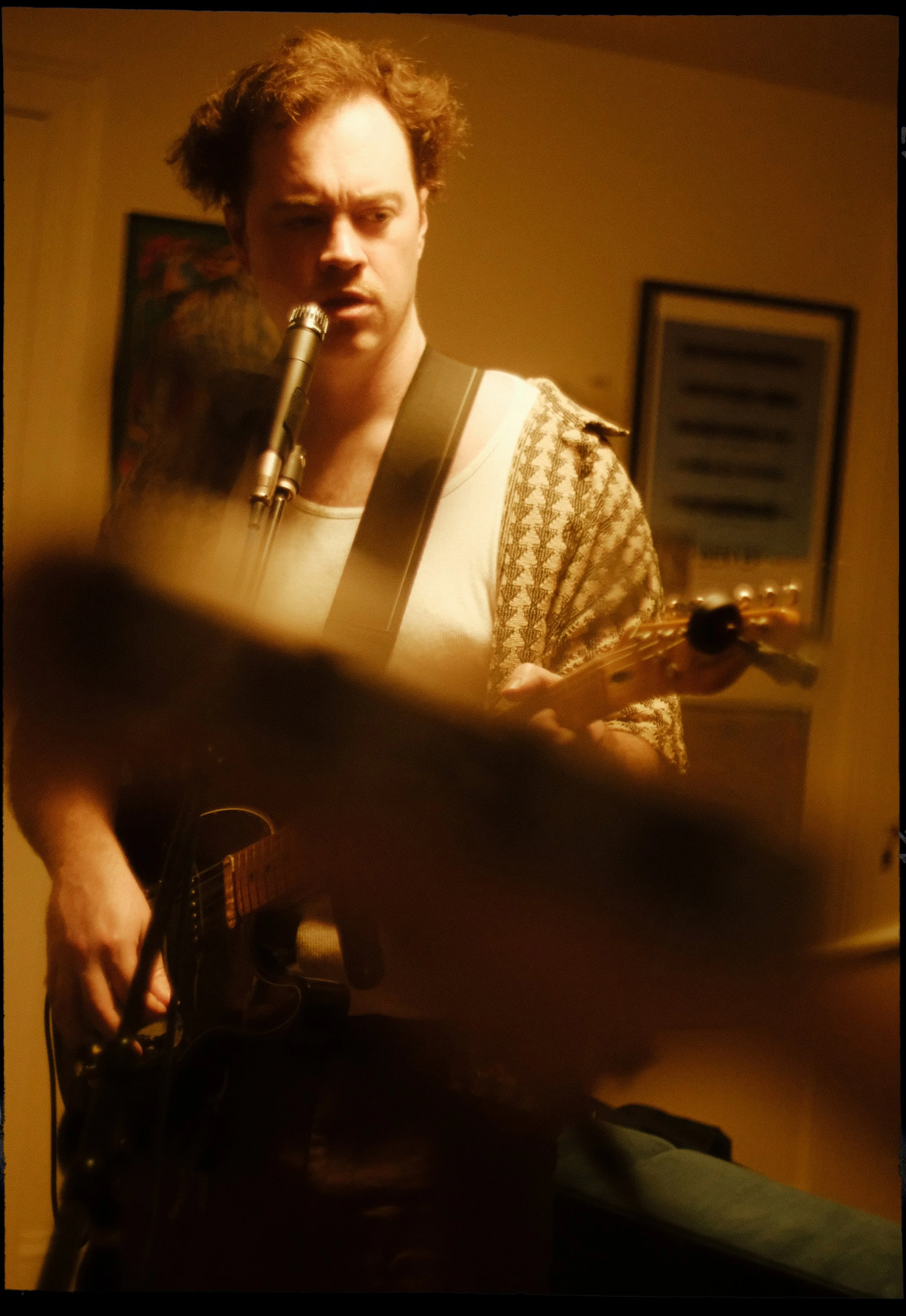 DSCF2579.JPG