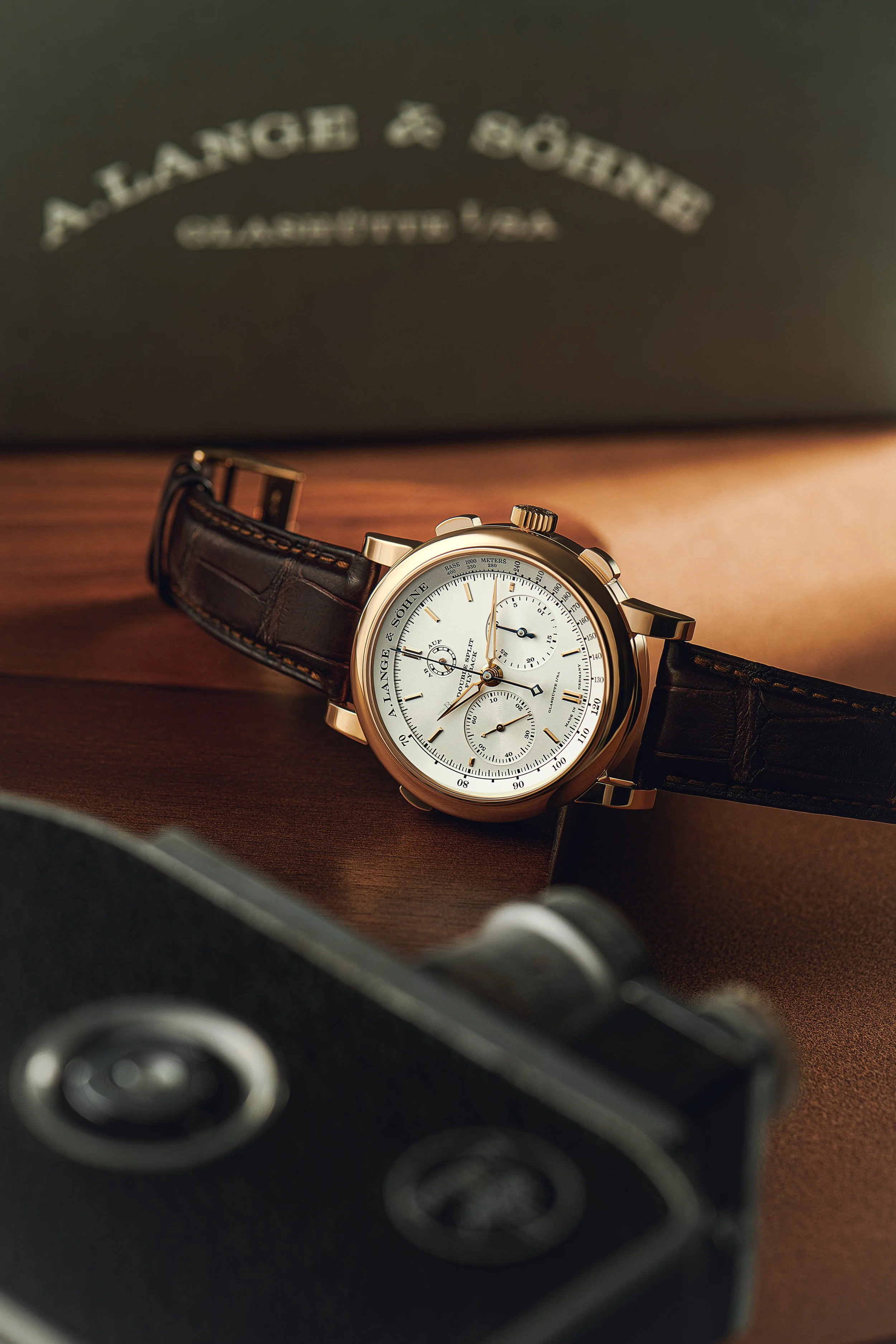 A_LANGE_&SOHNE_DoubleSplitChronograph_18kRoseGold_404.032_320479_159083.jpg