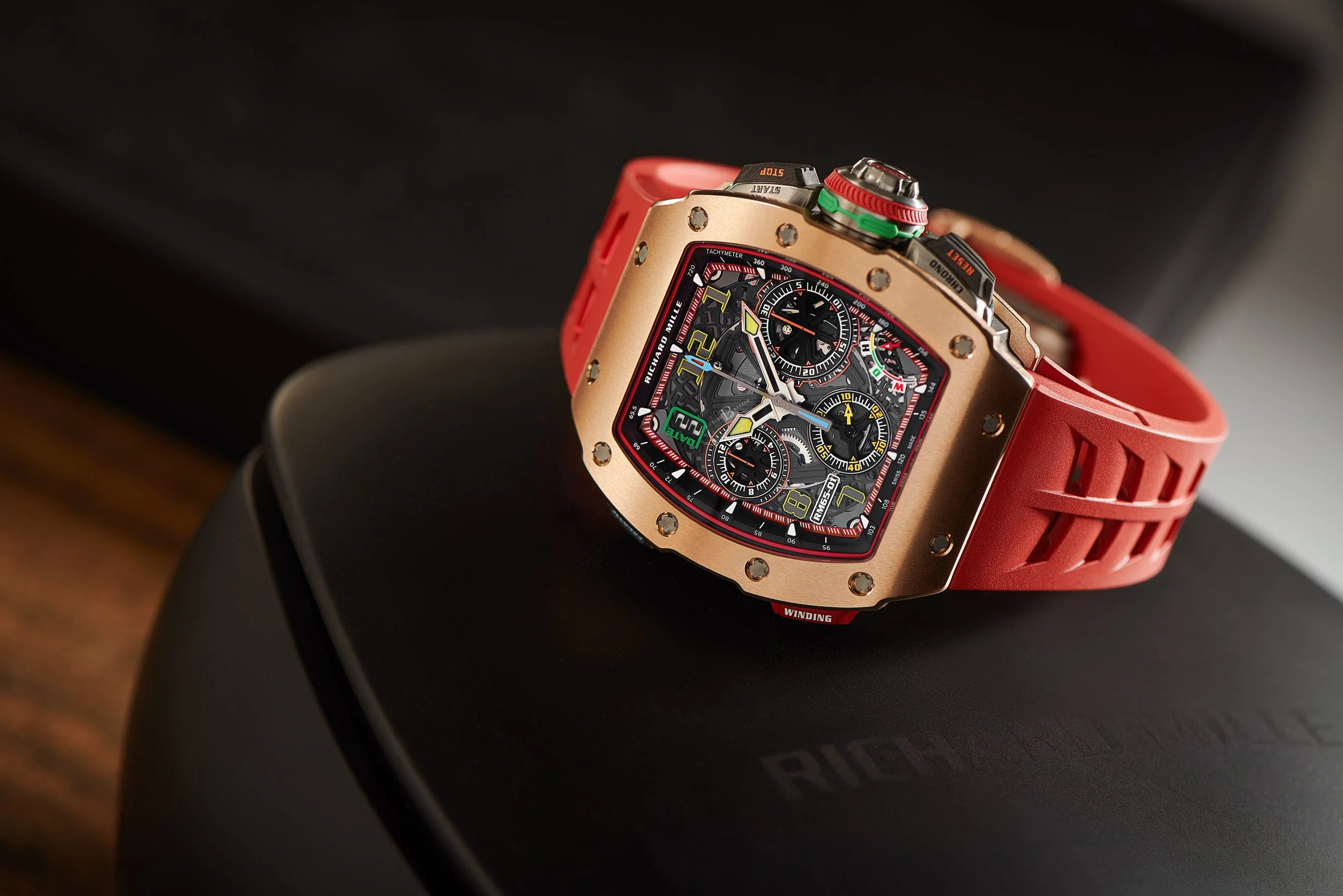 RICHARD_MILLE_SplitSecondsChronograph_18KRedGold_RM65-01-RG-CA_320455_157263.jpg