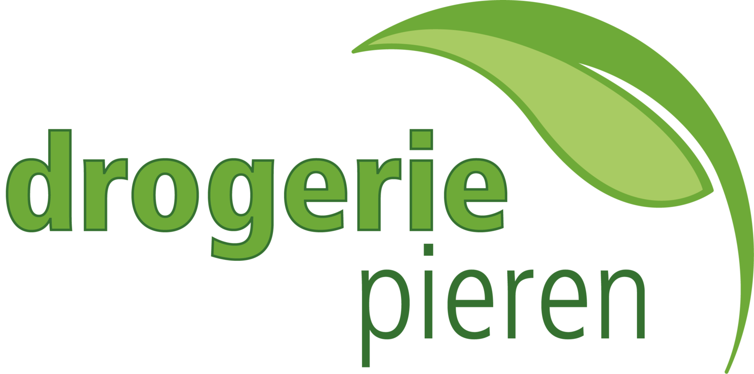 Drogerie Pieren & Co.