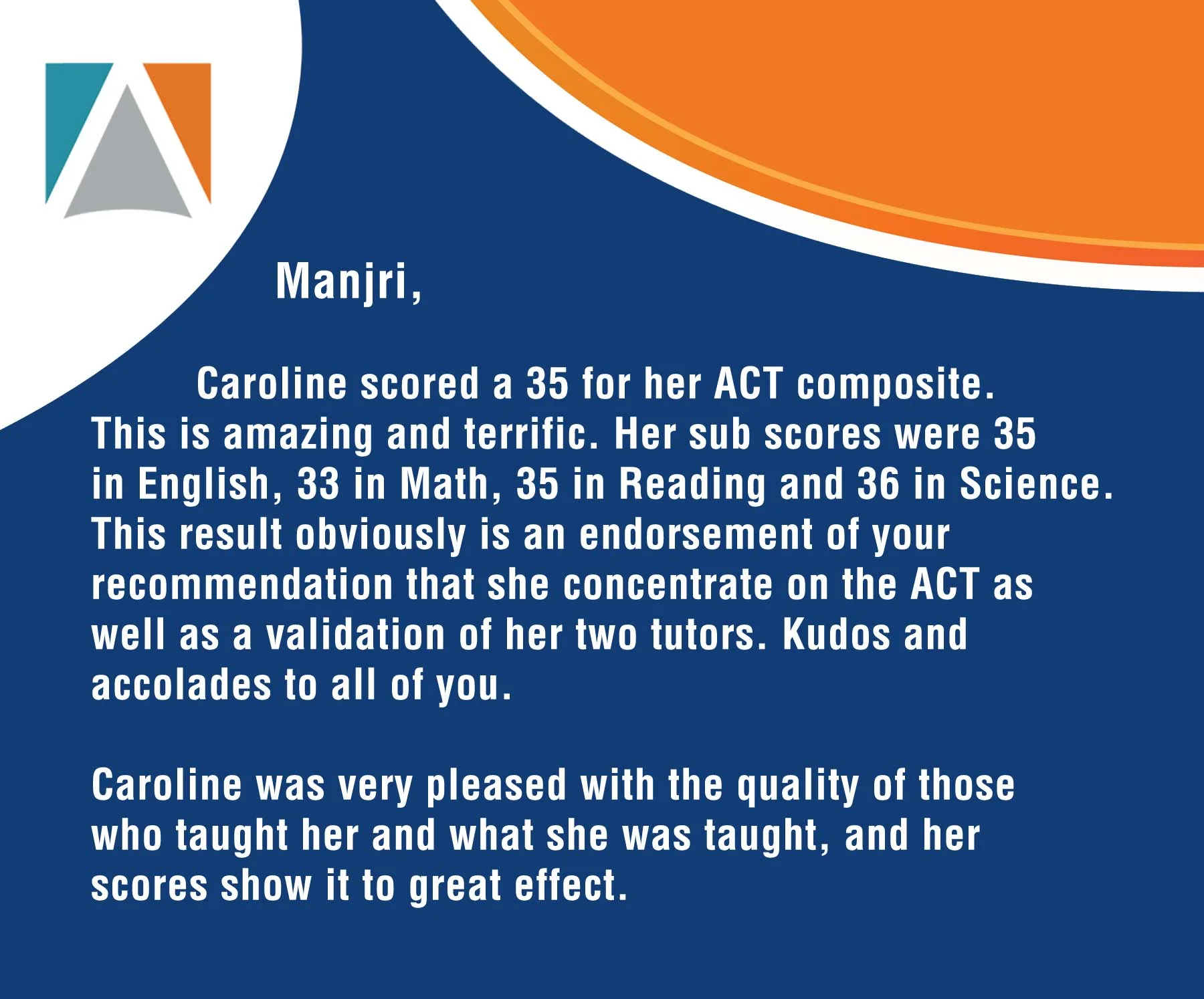 Testimonial-Caroline.jpg